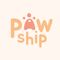 Pawship