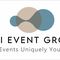 PT Alam Mimpi ( Bali Event Group)
