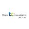 PT BPR Tri Capital Investama Lampung