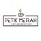 Petik Merah Cafe & Roastery