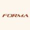 Forma Club Bali