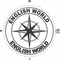 English World Bali