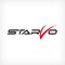 PT Starvo Global Energi
