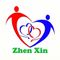 PAUD & BIMBEL ZHEN XIN
