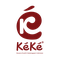 CV Kinaya Jaya (Keke Group)