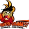 Pentol Gila