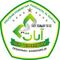 SD Tahfidz Ath Thohiriyah