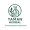 Taman Herbal Ubud