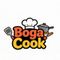 PT Boga Cook Indonesia