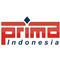 PT. PRIMA MULTI USAHA INDONESIA CABANG BREBES BUMIAYU