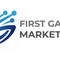 First Gadget Marketindo