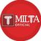 PT Milta Jaya Lestari