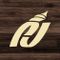 Prema Jaya Textile