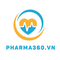 Công ty cổ phần dịch vụ và công nghệ Pharma360