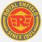 Nusantara Royal Enfield Surabaya