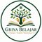 Griya Belajar Madiun