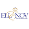 Ellenov