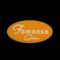 Famansa Cakes