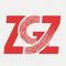 PT Zhi Guang Zhe Indonesia