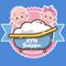 Kynbabyspa