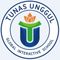 Sekolah Tunas Unggul