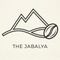 The Jabalya Coffee & Retreat