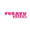 Forayu Salon