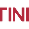 Aitindo