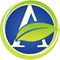 Aryanto Herbal