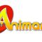 PT Animart Hobi Kreatif