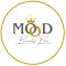 MOOD Beauty Bar Bali