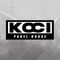Koci Padel House