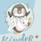 Apotek Kinder