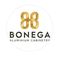 Bonega Aluminium Cabinetry