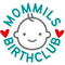Mommils Birthclub