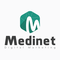 Medinet Group