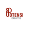 Creative Potential Agency