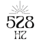 528hz.wear