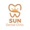Sun Dental Clinic