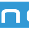 MOSAIC COMPANY LIMITED