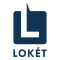 PT Global Loket Sejahtera