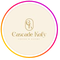 Cascade Kofy