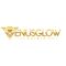 Venus Glow Clinic
