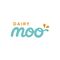 Dairy Moo