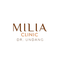 Milia Clinic by dr. Undang Sp.KK