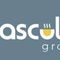 Masculin Group