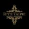 Ritz Taipei Wedding & Photography