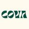 Cova Social Space