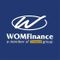 WOM Finance Cabang Solo