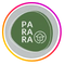 PARARA